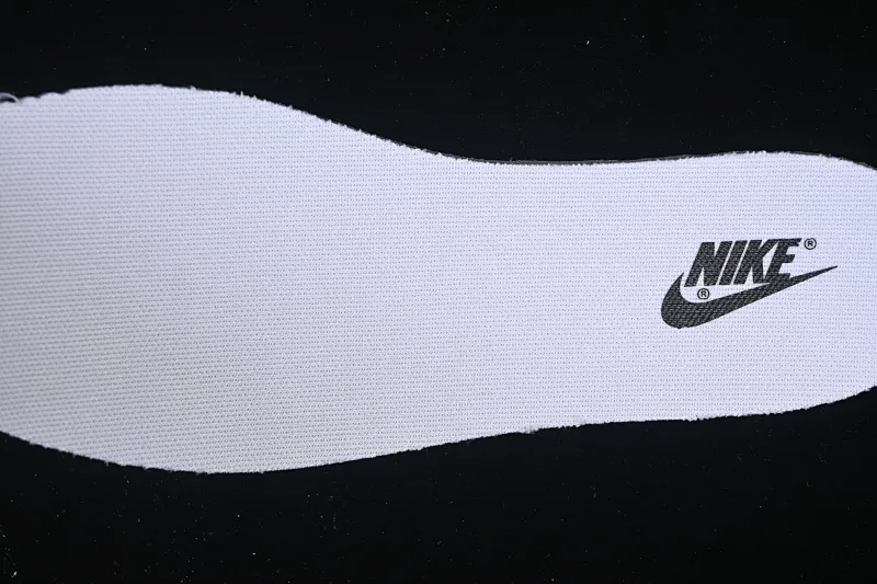 All Categories Nk SB Dunk Series Nk SB Dunk Low High-end Customized Low-top Shoes Nike SB Dunk Low Hiroshi Fujiwara Straps Low-top Casual Shoes DD1391-100